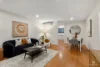 10/104 Flinders Street, Yokine, WA 6060-Image