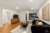 10/104 Flinders Street, Yokine, WA 6060-Image