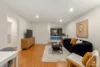 10/104 Flinders Street, Yokine, WA 6060-Image