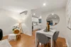 10/104 Flinders Street, Yokine, WA 6060-Image