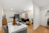 10/104 Flinders Street, Yokine, WA 6060-Image
