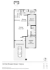 10/104 Flinders Street, Yokine, WA 6060-Floorplan