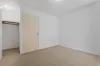 10/11 Gibson Court, Morley, WA 6062-Image