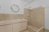 10/11 Gibson Court, Morley, WA 6062-Image