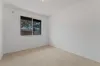 10/11 Gibson Court, Morley, WA 6062-Image