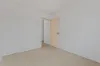 10/11 Gibson Court, Morley, WA 6062-Image