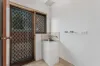 10/11 Gibson Court, Morley, WA 6062-Image