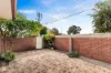 10/11 Gibson Court, Morley, WA 6062-Image