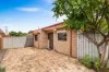 10/11 Gibson Court, Morley, WA 6062-Image