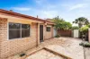 10/11 Gibson Court, Morley, WA 6062-Image