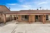 10/11 Gibson Court, Morley, WA 6062-Image