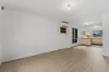 10/11 Gibson Court, Morley, WA 6062-Image