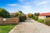 10/11 Gibson Court, Morley, WA 6062-Image