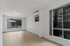 10/11 Gibson Court, Morley, WA 6062-Image
