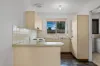10/11 Gibson Court, Morley, WA 6062-Image