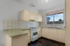 10/11 Gibson Court, Morley, WA 6062-Image