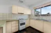 10/11 Gibson Court, Morley, WA 6062-Image