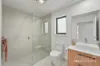 10/111A Meander Valley Road, Westbury, Tas 7303-Image