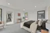 10/111A Meander Valley Road, Westbury, Tas 7303-Image