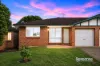 10/12-14 Hammers Road, Northmead, NSW 2152