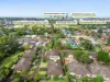 10/12-14 Hammers Road, Northmead, NSW 2152-Image