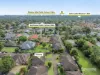 10/12-14 Hammers Road, Northmead, NSW 2152-Image