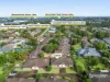10/12-14 Hammers Road, Northmead, NSW 2152-Image