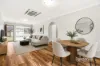 10/12-14 Hammers Road, Northmead, NSW 2152-Image