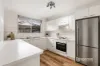 10/12-14 Hammers Road, Northmead, NSW 2152-Image