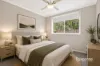 10/12-14 Hammers Road, Northmead, NSW 2152-Image