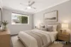 10/12-14 Hammers Road, Northmead, NSW 2152-Image