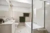 10/12-14 Hammers Road, Northmead, NSW 2152-Image