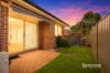 10/12-14 Hammers Road, Northmead, NSW 2152-Image