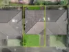 10/12-14 Hammers Road, Northmead, NSW 2152-Image