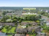 10/12-14 Hammers Road, Northmead, NSW 2152-Image