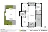 10/12-14 Hammers Road, Northmead, NSW 2152-Floorplan
