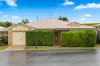 10/12 Bunbury Street, Murrumba Downs, Qld 4503
