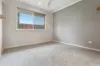 10/12 Bunbury Street, Murrumba Downs, Qld 4503-Image
