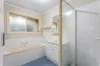 10/12 Bunbury Street, Murrumba Downs, Qld 4503-Image