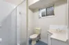 10/12 Bunbury Street, Murrumba Downs, Qld 4503-Image