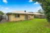 10/12 Bunbury Street, Murrumba Downs, Qld 4503-Image