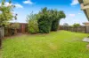 10/12 Bunbury Street, Murrumba Downs, Qld 4503-Image