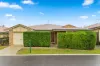 10/12 Bunbury Street, Murrumba Downs, Qld 4503-Image