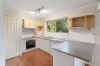 10/12 Bunbury Street, Murrumba Downs, Qld 4503-Image
