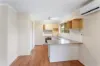 10/12 Bunbury Street, Murrumba Downs, Qld 4503-Image