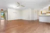 10/12 Bunbury Street, Murrumba Downs, Qld 4503-Image