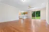 10/12 Bunbury Street, Murrumba Downs, Qld 4503-Image