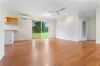 10/12 Bunbury Street, Murrumba Downs, Qld 4503-Image