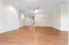 10/12 Bunbury Street, Murrumba Downs, Qld 4503-Image