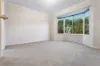10/12 Bunbury Street, Murrumba Downs, Qld 4503-Image